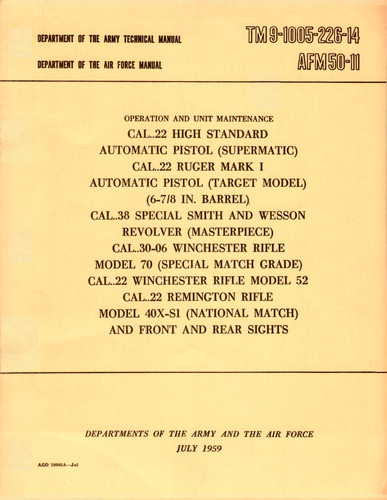 104 1959 1005 226 14 - 104,