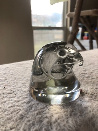 1928 rene lalique tete - rene,
