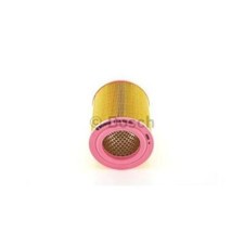 F 026 400 061 BOSCH AIR FILTER