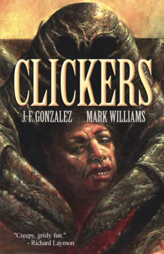 Clickers - (),