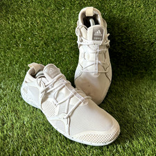 Adidas Performance adipure