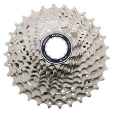 Shimano R7000 105 11-speed