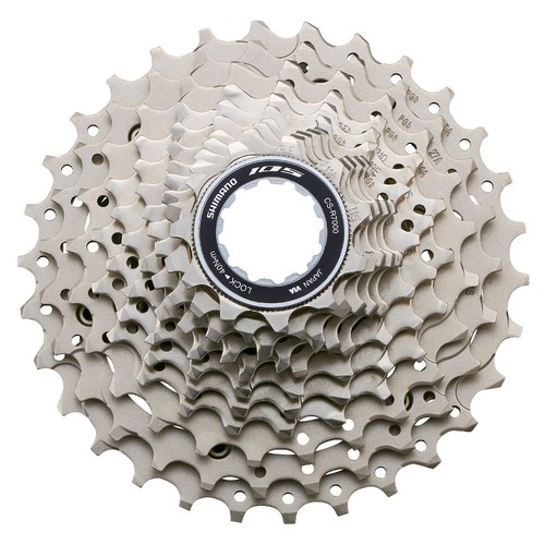 Shimano r7000 105 speed - shimano,