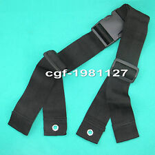 Wheelchair seat belt 50mm