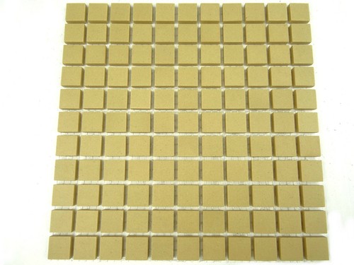 12mm unglazed porcelain - unglazed,