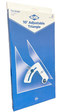 ALVIN 110C Tru-Angle