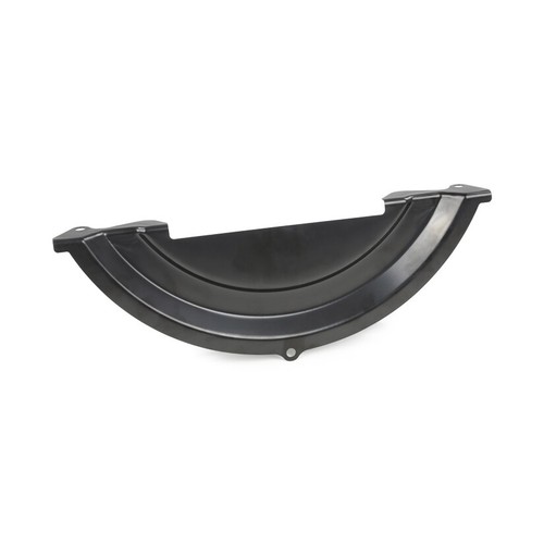 Genuine honda flywheel cover - honda,
