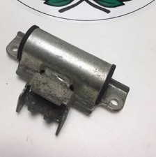 YAMAHA XJ 600 N 2010 TANK MOUNTING BRACKET