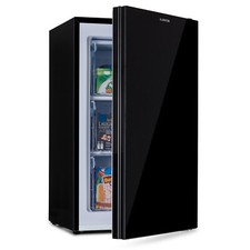 Freezer 60 L Under Counter