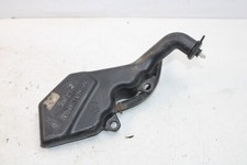 Yamaha WR 125X Water Coolant Header Bottle 2009 - 2016 (C7)