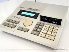USB Floppy Drive Emulator for