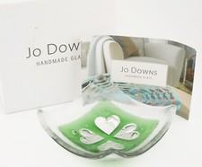 Beautiful Jo Downs Cornwall