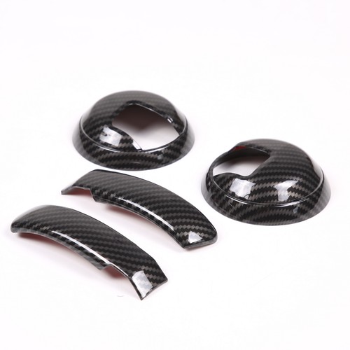 Fits fiat 500 - fiat, abarth