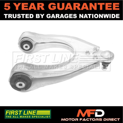 Fits mercedes class cls - e-class,