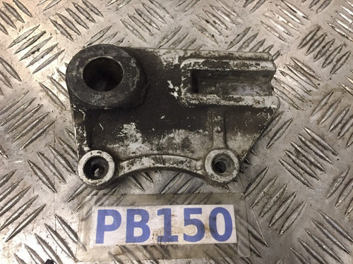 Kawasaki zx7 back brake - back,