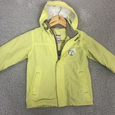 Timberland Jacket Kids Youth