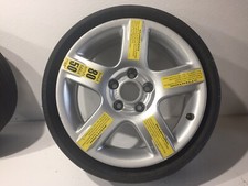 01 02 03 04 05 audi allroad 16