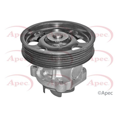 Apec water pump durable - water, high