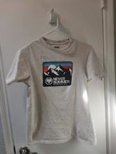 Never Summer Snowboard Mfg