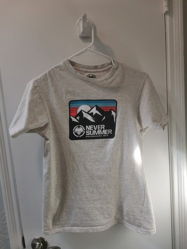 Never summer snowboard mfg - snowboard,