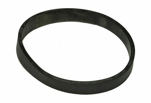 Belt fits bissell - belt, stainpro