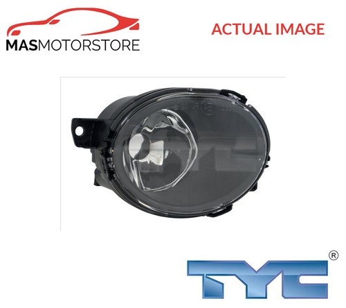 Driving fog light lamp - driving,