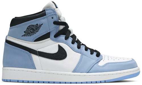 Nike air jordan - nike, 1