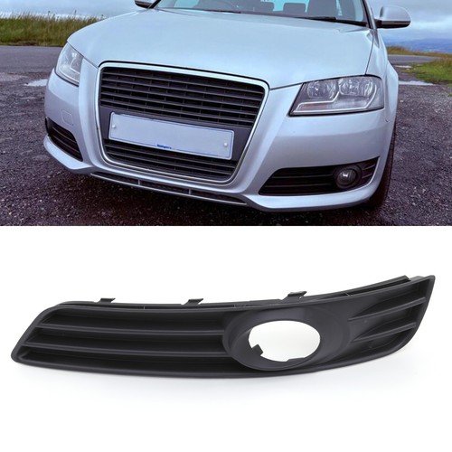 Passenger fog light - passenger,