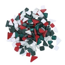 Decorative Crystals Craft