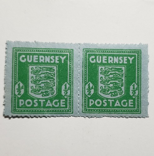 Guernsey german occupation - occupation, #n4