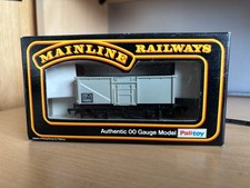 mainline oo gauge, 37-133