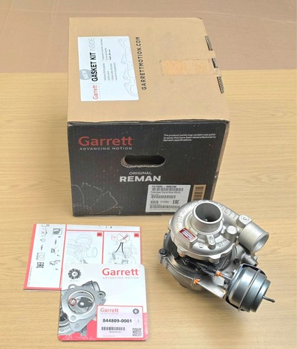 Turbo charger fits hyundai - charger,