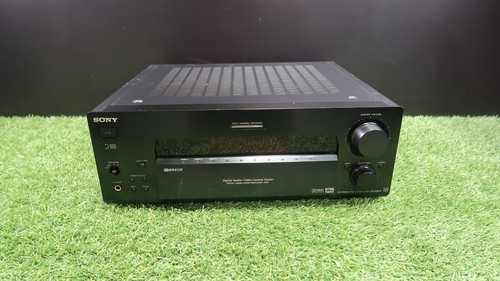 Sony str db930 1 - sony, qs