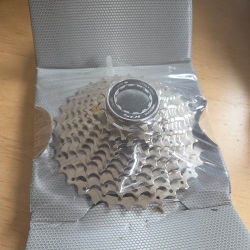 Shimano 5800 105 - shimano, 11-speed