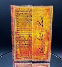 Johann Sebastian Bach -