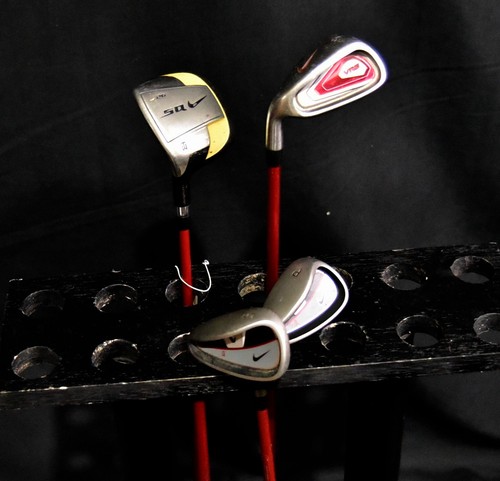 Nike golf set p - nike, ,
