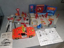 CRASH TEST DUMMIES  BASH 'N'
