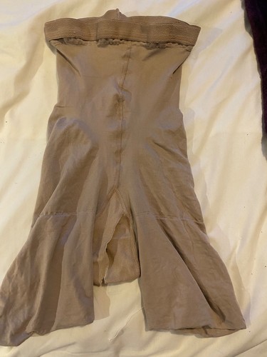 Brand new spanx - brand, oncore