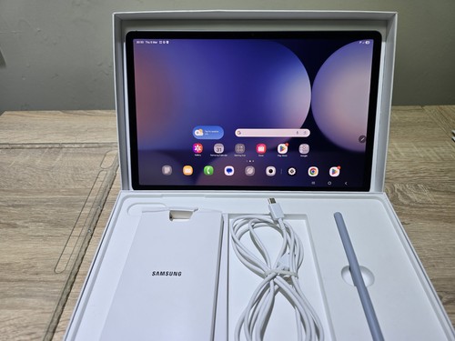 Samsung tab s10 plus 256gb - s10+,