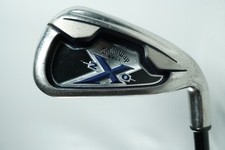 Callaway X20 3 Iron / Regular
