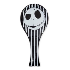 Disney The Nightmare Before