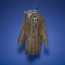 This is a Tommy Hilfiger