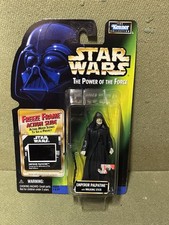 POTF2 Freeze Frame Emperor
