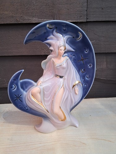 Vintage galos porcelain - galos,
