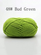 STYLECRAFT SPECIAL DOUBLE KNIT