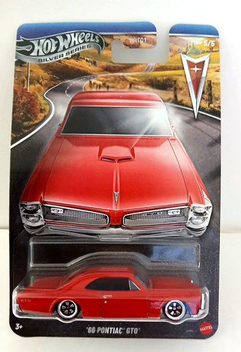 Hot wheels 2025 silver series - silver,