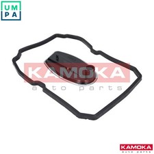 Hydraulic filter automatic - filter,