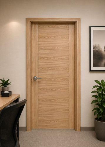 Lpd internal oak sofia - lpd,
