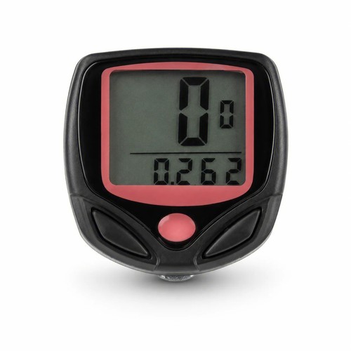 Bike bicycle speedometer cycle - bike,
