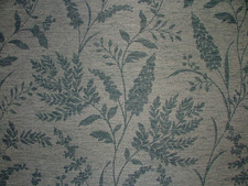 1.3 Metres iLiv Habitat